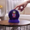 Spin Master Interaktyvus gyvūnėlis Bitzee Hamster Ball