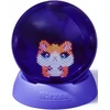 Spin Master Interaktyvus gyvūnėlis Bitzee Hamster Ball