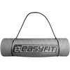 Sportinis kilimėlis EasyFit, 183 × 61 cm