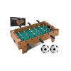 Stalo futbolas Norimpex
