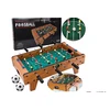 Stalo futbolas Norimpex