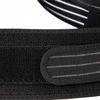 Stuburo laikysenos korektorius KP207 „One Fitness“ M dydžio