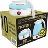Sulankstomas elektrinis virdulys Naxan, 0,6 l