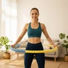 Sulankstomas hula lankas Vitolog, 91 cm