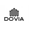 Sumuštinių keptuvas DOVIA, 1000 W