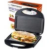 Sumuštinių keptuvė–grilis 1000 W – panini, mėsai ir sumuštiniams