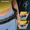 Svertinis hula lankas Trex Sport, juodas