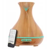 Drėkintuvas Transa Electronics Ultragarsinis arom difuzorius Transa, 300 ml
