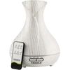 Drėkintuvas Transa Electronics Ultragarsinis aromato difuzorius Transa, 300 ml
