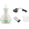 Drėkintuvas Transa Electronics Ultragarsinis aromato difuzorius Transa, 300 ml