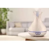 Drėkintuvas Transa Electronics Ultragarsinis aromato difuzorius Transa, 300 ml