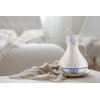 Drėkintuvas Transa Electronics Ultragarsinis aromato difuzorius Transa, 300 ml