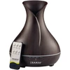 Drėkintuvas Ultragarsinis aromaterapinis difuzorius Transa Electronics, 300 ml