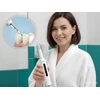Dantų šepetėlis Ultragarsinis dantų akmenų šalintuvas DentiPro, 5 režimai