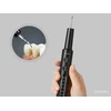 Dantų šepetėlis Ultragarsinis dantų skaleris DentiPro