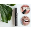 Dantų šepetėlis Ultragarsinis dantų skaleris DentiPro