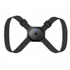 USB laikysenos korektorius „Spider“ su vibracija – CE sertifikuotas
