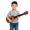 Vaikiška gitara Ikonka, 46,5 cm