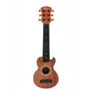 Vaikiška gitara Ikonka, 46,5 cm