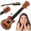 Vaikiška gitara Ikonka, 46,5 cm