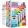Vaikiška taupyklė–seifas ATM su kortele ir PIN kodu, juoda