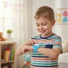 Vaikiškas išmanusis laikrodis JG Smart, 1,8 col.