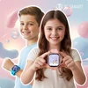 Vaikiškas išmanusis laikrodis JG Smart, 1,8 col.