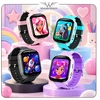 Vaikiškas išmanusis laikrodis WonderWatch, 26 žaidimai