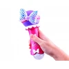 Vaikiškas karaoke mikrofonas Tobbi-Toys, rožinis
