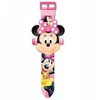 Išmanusis laikrodis Vaikiškas laikrodis WKS Minnie Mouse