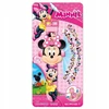 Išmanusis laikrodis Vaikiškas laikrodis WKS Minnie Mouse