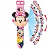 Išmanusis laikrodis Vaikiškas laikrodis WKS Minnie Mouse