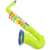 Vaikiškas pučiamasis instrumentas Bigtoys, 30 cm