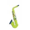 Vaikiškas pučiamasis instrumentas Bigtoys, 30 cm