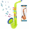 Vaikiškas pučiamasis instrumentas Bigtoys, 30 cm