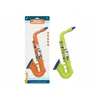 Vaikiškas pučiamasis instrumentas Bigtoys, 30 cm