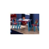 Vaikiškas staliukas su kėdutėmis MPMAX Paw Patrol