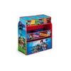 Vaikiškos žaislų lentynos Delta Children Paw Patrol, įvairių spalvų
