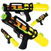 Vandens pistoletas click4TOYS, įvairiaspalvis