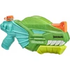 Vandens pistoletas NERF Super Soaker