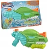 Vandens pistoletas NERF Super Soaker