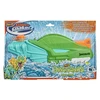 Vandens pistoletas NERF Super Soaker