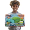 Vandens pistoletas NERF Super Soaker