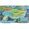 Vandens pistoletas NERF Super Soaker