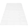 Vasarinė antialerginė antklodė 200×200 cm – lengva ir minkšta