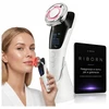 Veido masažuoklis Riborn Beauty, 7 funkcijų