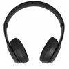 VEZO belaidės on-ear ausinės Bluetooth MP3 – sportui ir žaidimams
