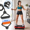 Vibruojanti platforma Blow, 200 W