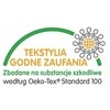 Visasezonė antialerginė antklodė 160×200 cm – lenkiškas gaminys