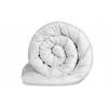Visasezonė antialerginė dygsniuota antklodė 200×220 cm – minkšta, Lenkijos gamyba